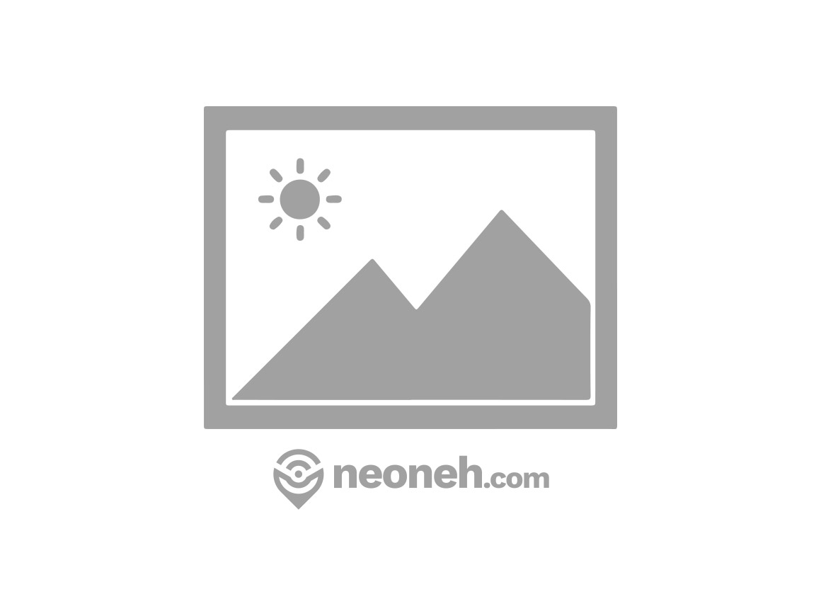 Sito palafitticolo Fondo Tacoli - Monzambano